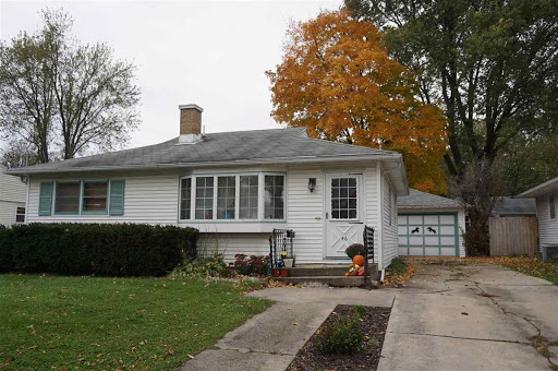 Carrie Heffron, Bunbury & Assoc, REALTORS - Thumbnail