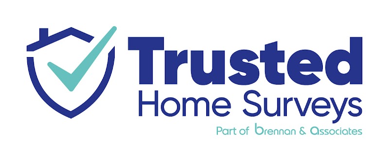 Trusted Home Surveys photo 2