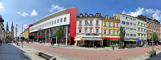 Altstadtpassage - Thumbnail