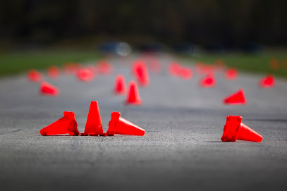 Kloks Køreskole v/Søren Klok