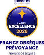 Pompes funèbres 33 à Tresses