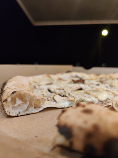 Mlt pizza - Thumbnail