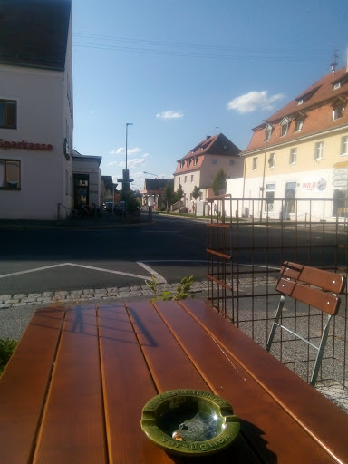 Zollhaus - Thumbnail