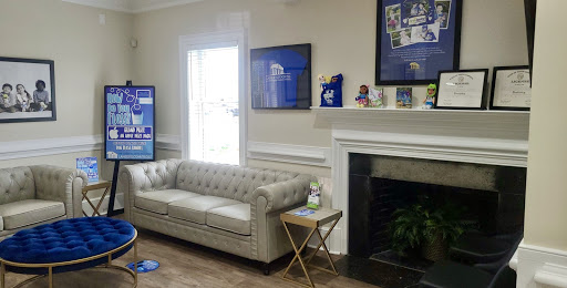 Lane & Associates Family Dentistry - High Point