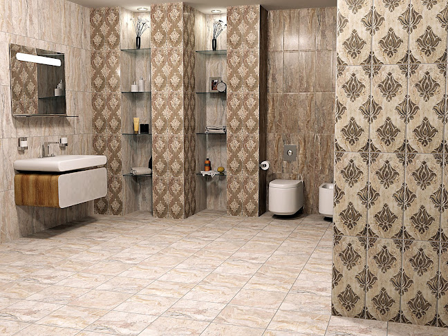 Opinii despre ДЖОРДИ-22 în Варна - Магазин за спортни стоки