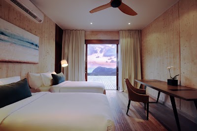Photos of Selong Selo Residences Lombok