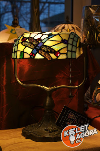 Mátészalka, Zöldfa u. 74, 4700