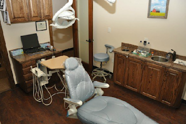All NeedZ Dental