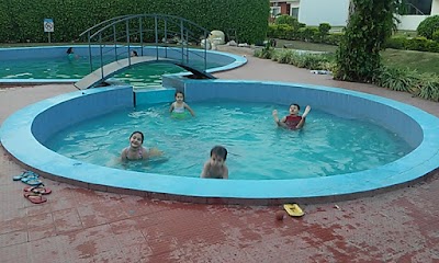 Photos of Condominio D'addario