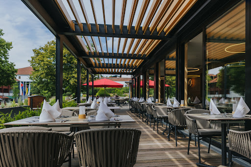 S'Platzl - Restaurant Bar Cafe