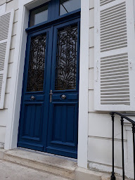 Photo n°65 de Rénovation Icaunaise à Villeneuve-la-Guyard (Menuisier)