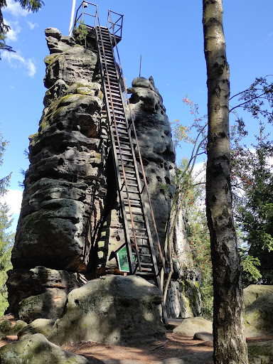 BrotZeitTour - Regional.Wandern.Genießen - Thumbnail