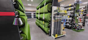 Photo n°8 de Décor Discount à Onet-le-Château (Magasin de bricolage)