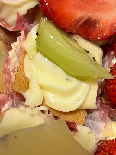 Vinci Angelo Pasticceria Gelateria - Thumbnail
