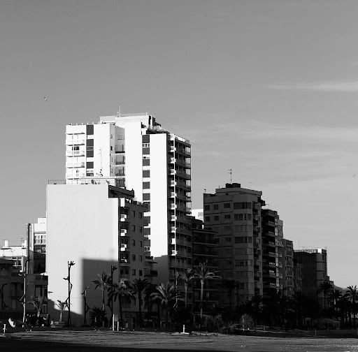 ABOGADO Arturo Mones Valanzuela Gallery - Spain