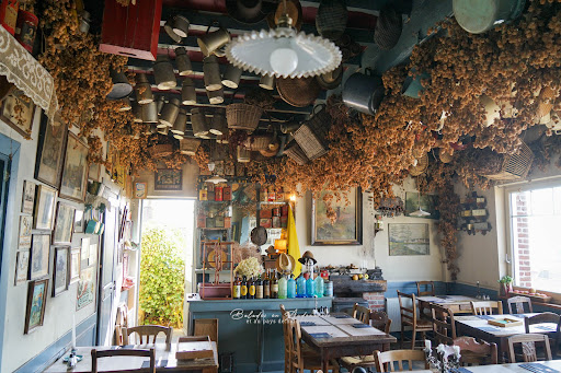Photo 3 - Le panoramic