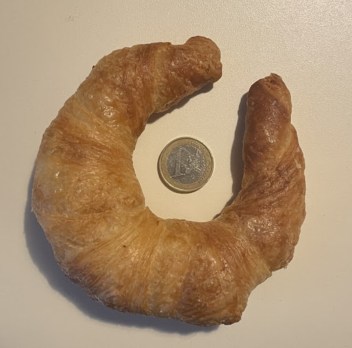 Bäckerei Seel - Thumbnail
