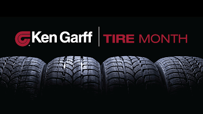 Photos of Ken Garff Volkswagen