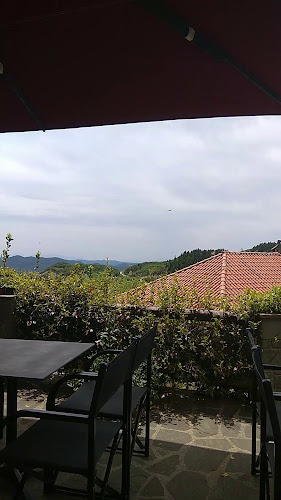 Αξιολογήσεις για το Rouista Tzoumerka Resort στην Ιωάννινα - Ξενοδοχείο