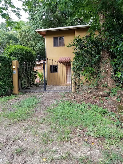 Photos of Villa Pochote