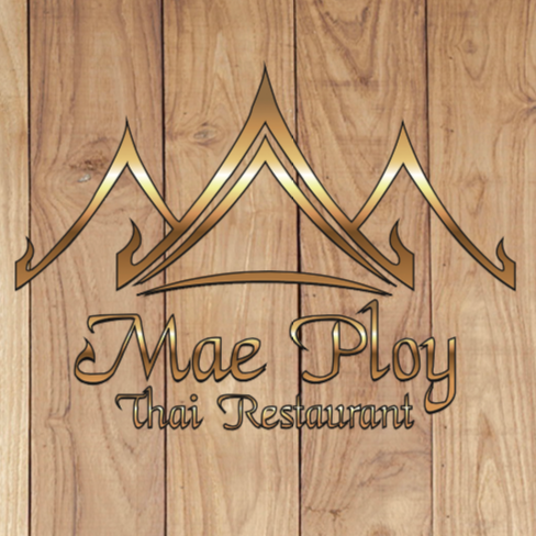 Mae Ploy Thai Restaurant Gallery - Australia