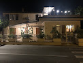 B&B Romagna Mia à Donnalucata