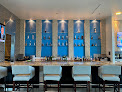 Brazos Bar & Bistro