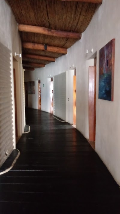 Photos of El Santuario Resort