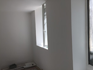 Photo n°31 de Magny Robert à Montgaillard (Peintre en bâtiment)