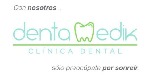 Denta Medik - Thumbnail