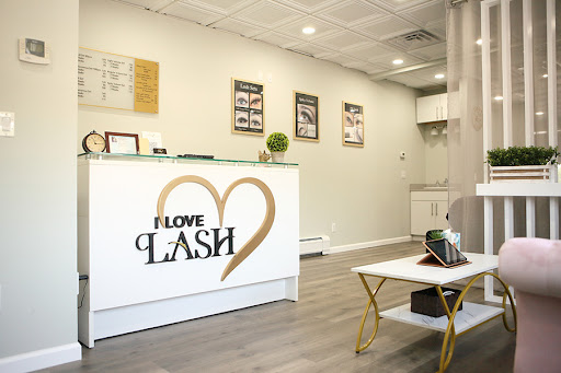 I Love Lash | Eyelash Extensions Norwood NJ - Thumbnail