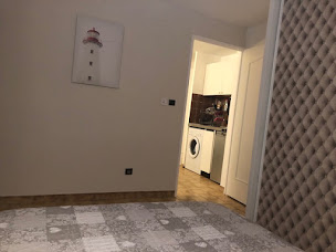 Photo n°2 de MCH APPARTEMENTS à Le Barcarès (Agence de location immobilière)