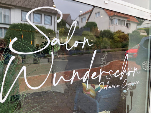 Salon Wunderschön - Thumbnail