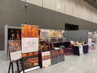 ヴィルトゥオーゾ名古屋駅前店