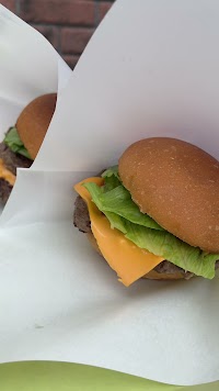 カワグチドッグ