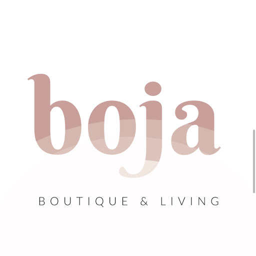 Boja - Visual