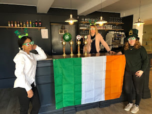 Photo n°18 de Restaurant Au Bistrot Gourmet Gravelines à Gravelines (Restaurant)