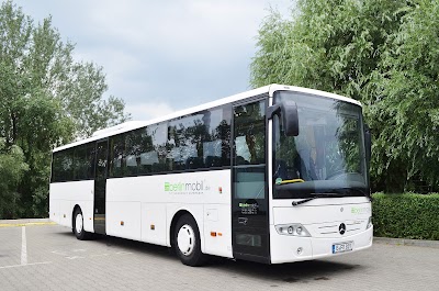 Photos of BerlinMobil Frank Richert GmbH