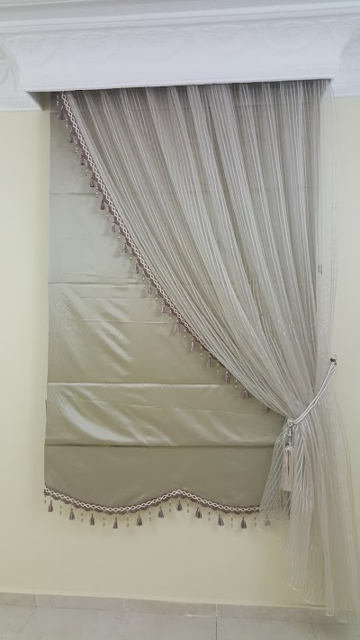 Photos of wahat aldhaid vetnirary center