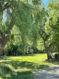 Photo n°23 de Domaine du Seillou à Rosnoën (Terrain de camping)