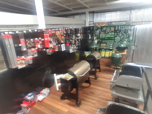 Stockton Ace Hardware - Thumbnail