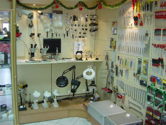 P.P.H.U. Telson s.c. - Łódź