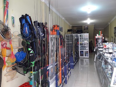 Photos of Hotel Milik Yudilesmana