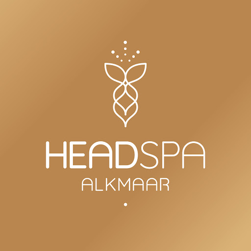 Head Spa Alkmaar - Thumbnail