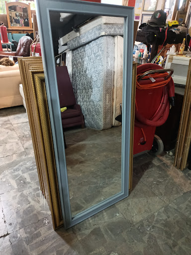 Outlet De Muebles Americanos - Thumbnail
