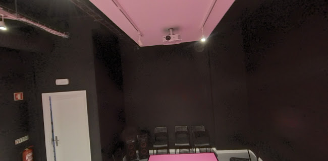 Comentários e avaliações sobre o Glam&Sweet