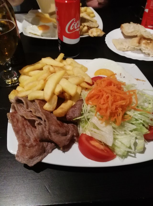 Birrateka