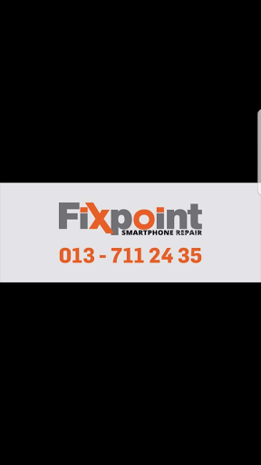 Fixpoint Smartphone Repair Gallery - Netherlands