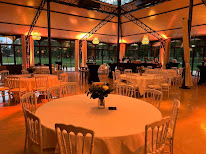 Beaune Events à Beaune