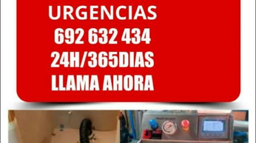 FONTANERÍA Y.H. en Mungia: contacto y ubicación en Mungia: contacto y ubicación